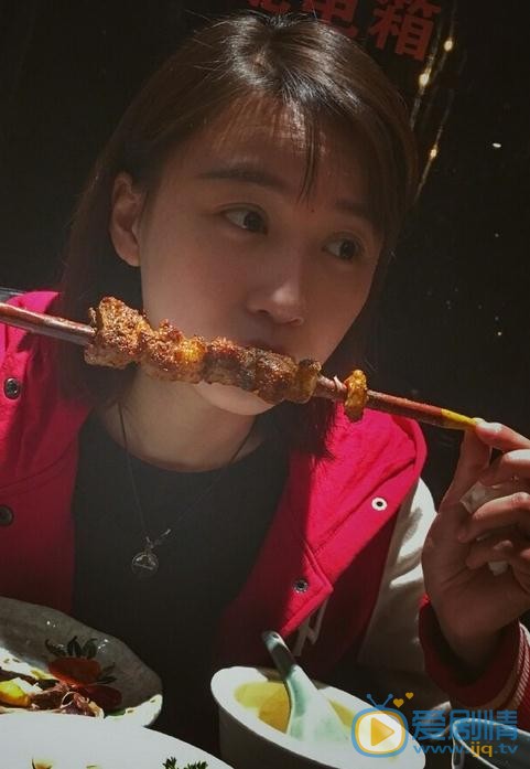 马歌生活照 马歌高清写真_马歌高清剧照