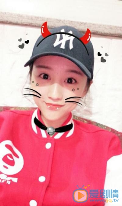 马歌生活照 马歌高清写真_马歌高清剧照