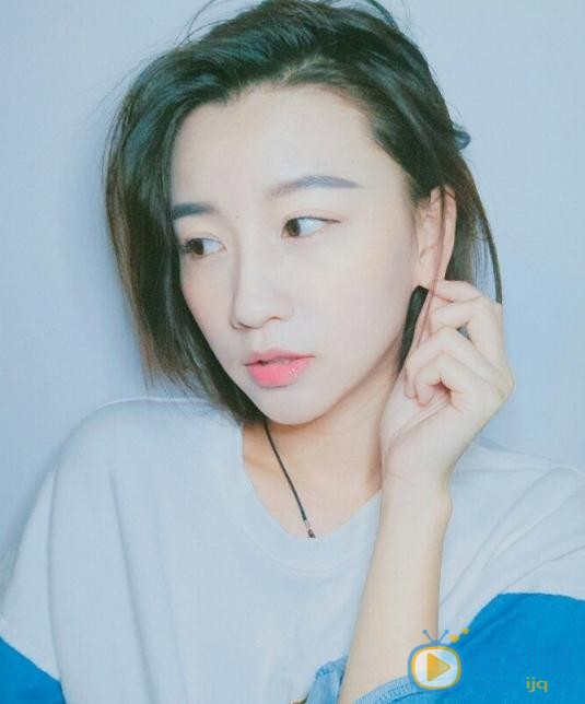 马歌生活照 马歌高清写真_马歌高清剧照
