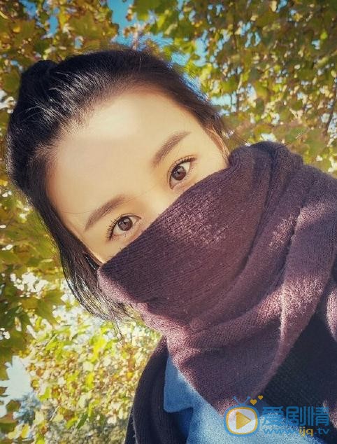 马歌生活照 马歌高清写真_马歌高清剧照