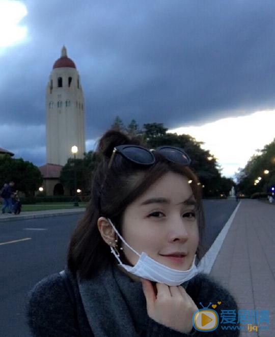 罗漩生活照 罗漩高清写真_罗漩高清剧照