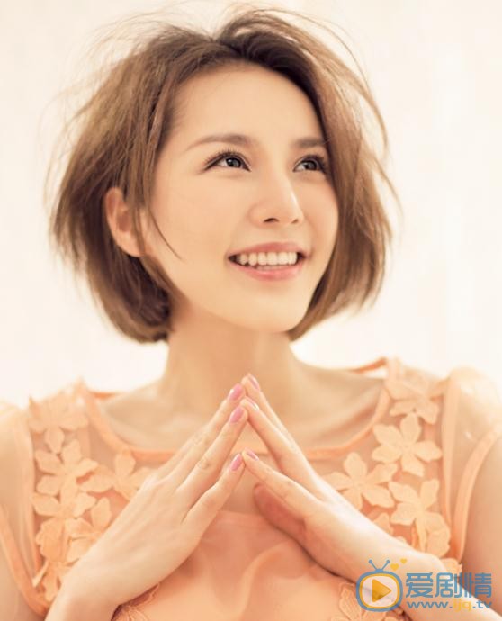 罗漩性感写真 罗漩高清写真_罗漩高清剧照