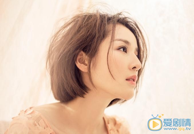 罗漩性感写真 罗漩高清写真_罗漩高清剧照