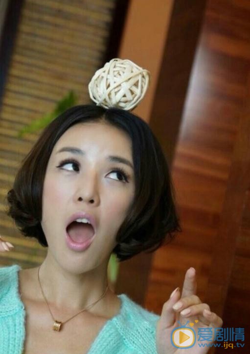 罗漩写真 罗漩高清写真_罗漩高清剧照