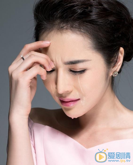 罗漩写真 罗漩高清写真_罗漩高清剧照