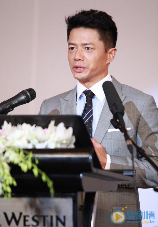 段奕宏《我愿意》剧照 段奕宏高清写真_段奕宏高清剧照