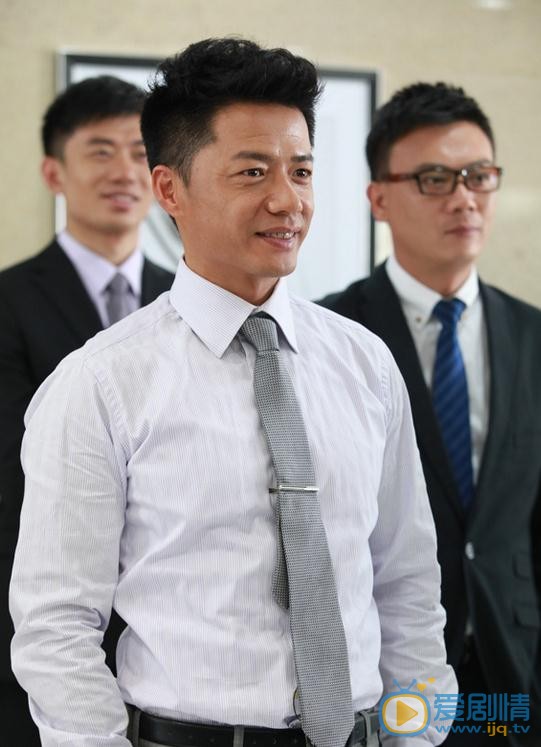 段奕宏《我愿意》剧照 段奕宏高清写真_段奕宏高清剧照