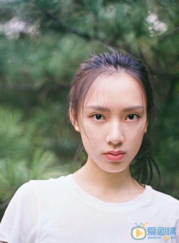 孙嘉灵元气写真 孙嘉灵高清写真_孙嘉灵高清剧照