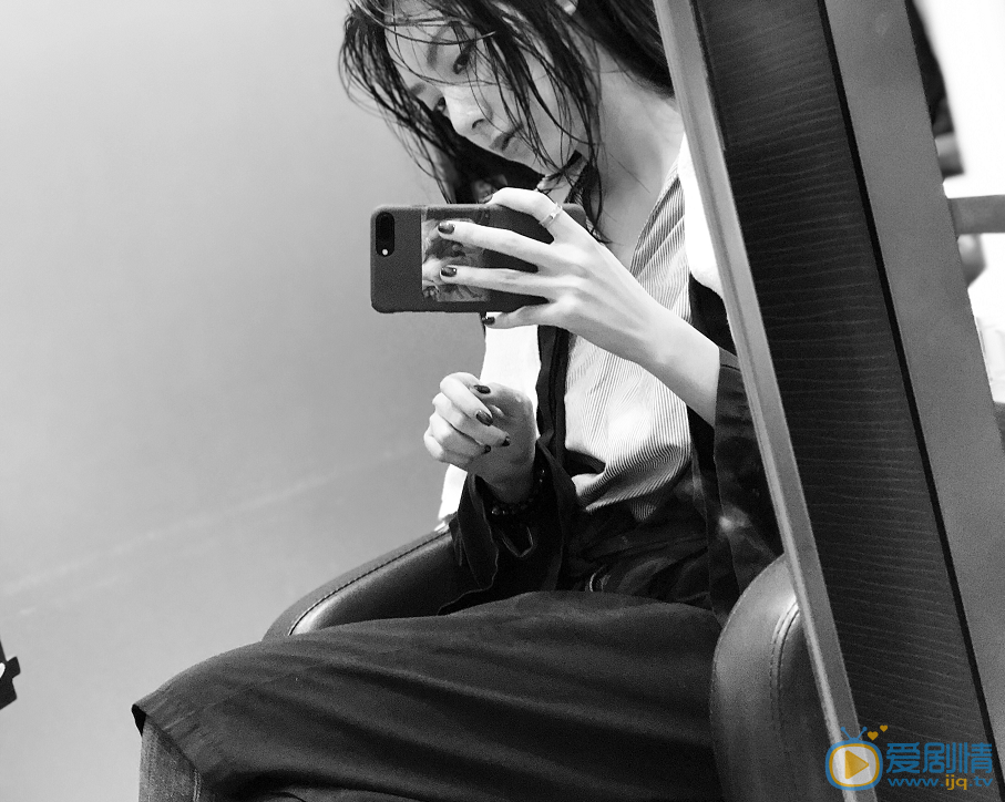孙嘉灵生活照 孙嘉灵高清写真_孙嘉灵高清剧照