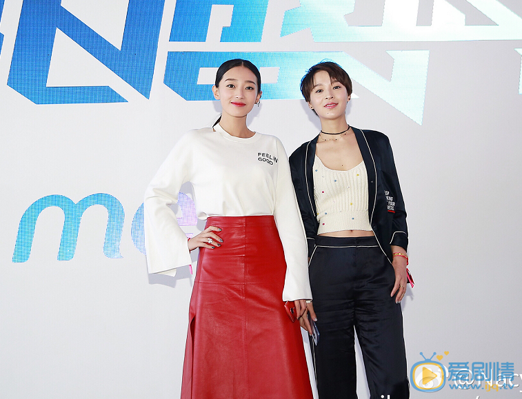 宋楠惜活动照 宋楠惜高清写真_宋楠惜高清剧照