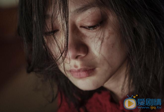 王真儿《记忆大师》剧照 王真儿高清写真_王真儿高清剧照