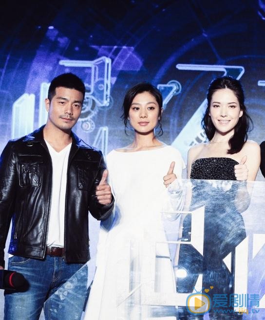 王真儿活动照 王真儿高清写真_王真儿高清剧照