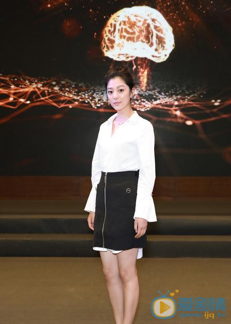 王真儿活动照 王真儿高清写真_王真儿高清剧照