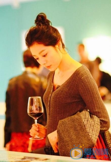 王真儿活动照 王真儿高清写真_王真儿高清剧照
