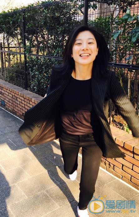 王真儿生活照 王真儿高清写真_王真儿高清剧照