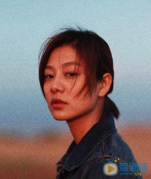 王真儿沙漠写真 王真儿沙漠写真