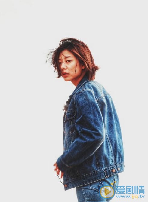 王真儿沙漠写真 王真儿高清写真_王真儿高清剧照
