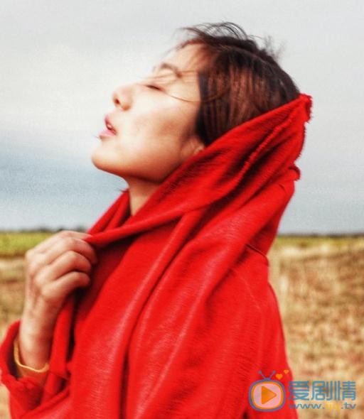 王真儿沙漠写真 王真儿高清写真_王真儿高清剧照