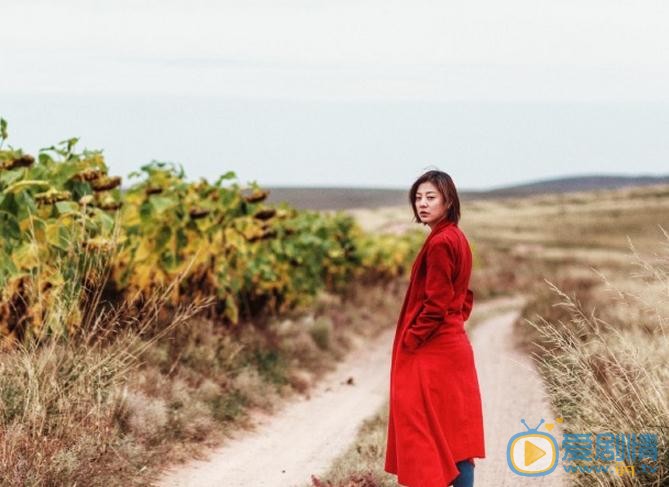 王真儿沙漠写真 王真儿高清写真_王真儿高清剧照