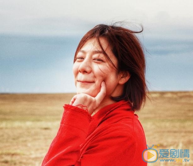 王真儿沙漠写真 王真儿高清写真_王真儿高清剧照
