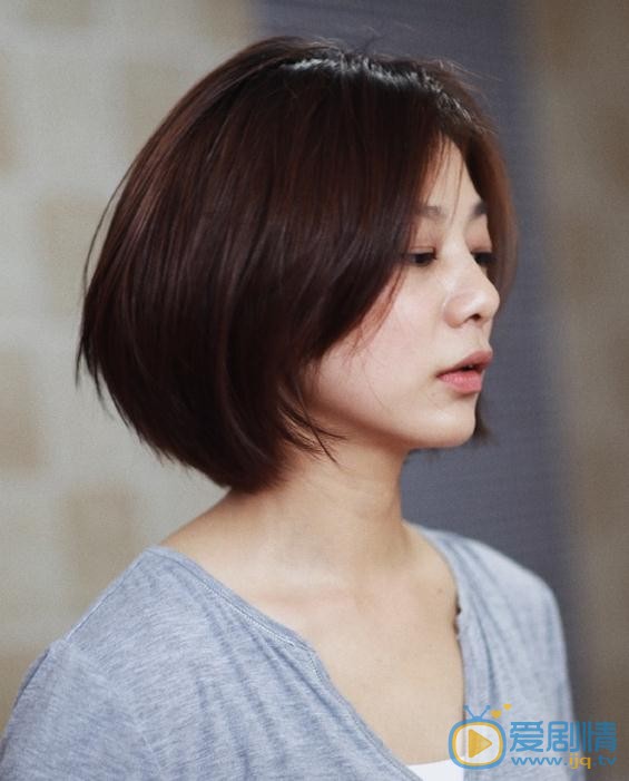 王真儿写真 王真儿高清写真_王真儿高清剧照
