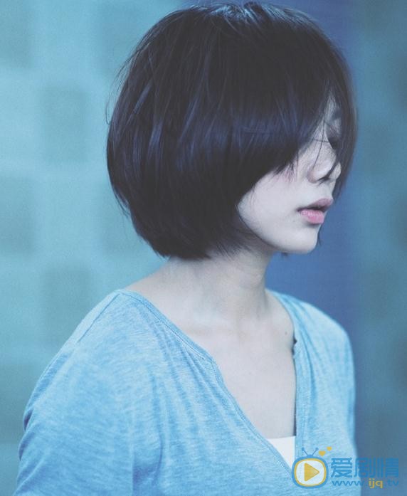 王真儿写真 王真儿高清写真_王真儿高清剧照