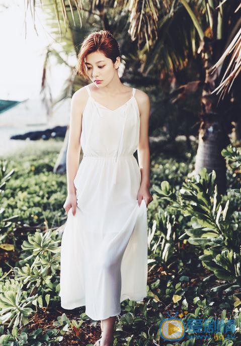 王真儿写真 王真儿高清写真_王真儿高清剧照