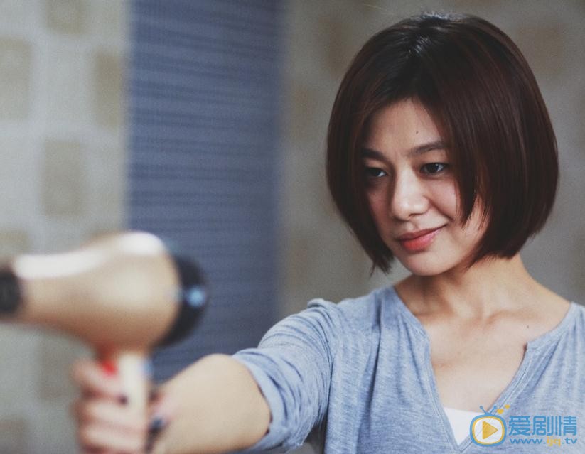 王真儿写真 王真儿高清写真_王真儿高清剧照