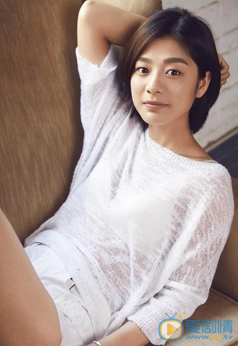王真儿性感写真 王真儿高清写真_王真儿高清剧照