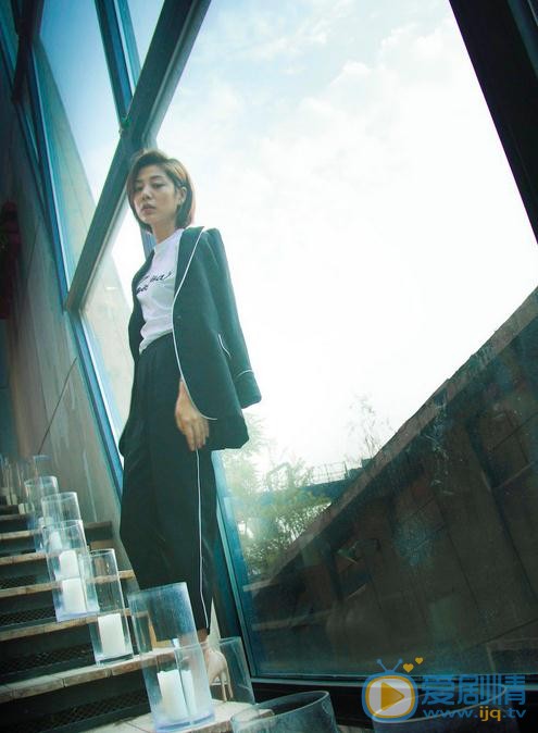 王真儿街拍写真 王真儿高清写真_王真儿高清剧照