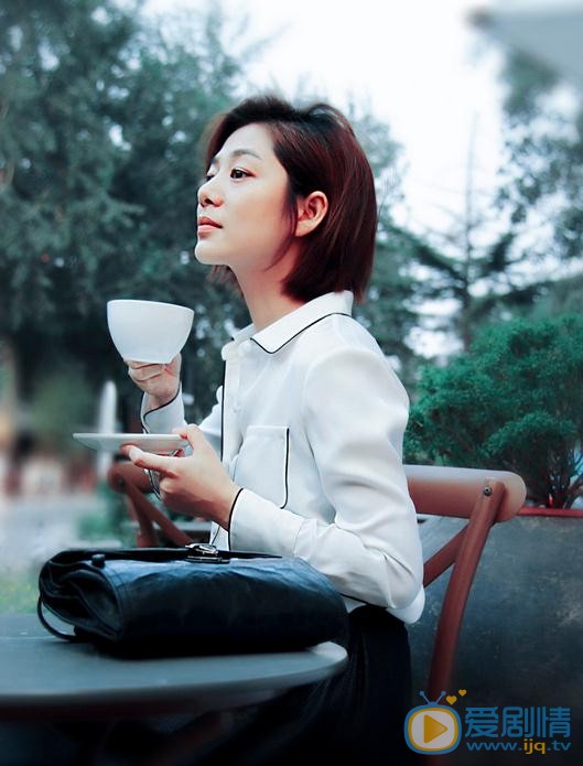 王真儿街拍写真 王真儿高清写真_王真儿高清剧照