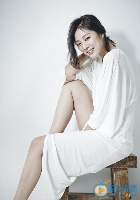 王真儿写真 王真儿高清写真_王真儿高清剧照