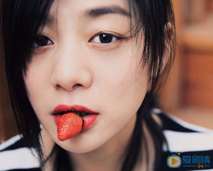 王真儿街拍写真 王真儿高清写真_王真儿高清剧照