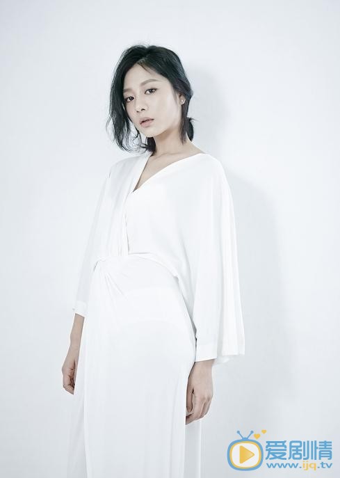 王真儿写真 王真儿高清写真_王真儿高清剧照