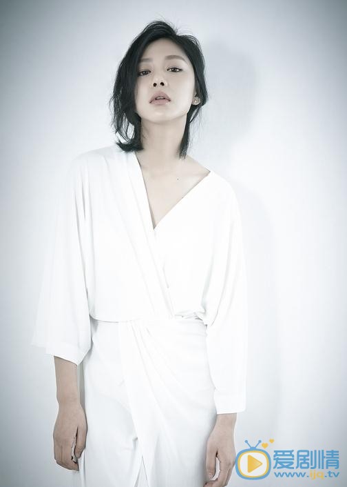 王真儿写真 王真儿高清写真_王真儿高清剧照