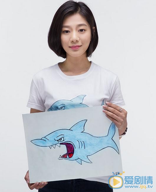 王真儿写真 王真儿高清写真_王真儿高清剧照