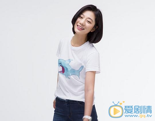 王真儿写真 王真儿高清写真_王真儿高清剧照