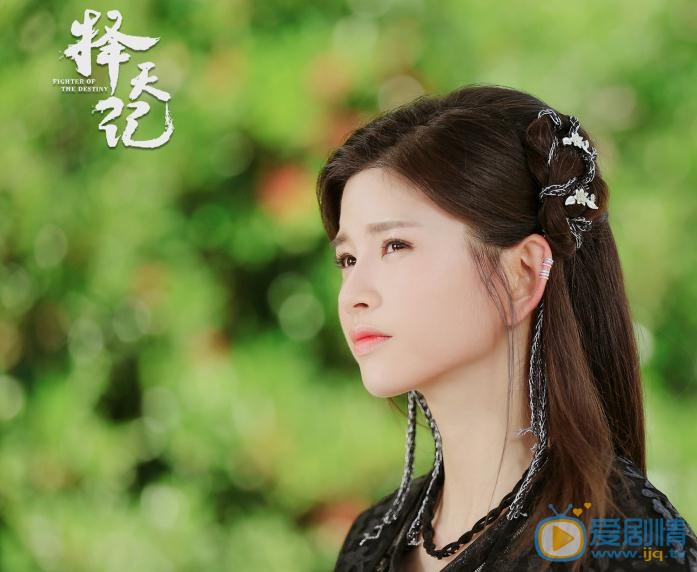 择天记小黑龙（朱砂）的结局是什么？小黑龙（朱砂）喜欢陈长生吗？