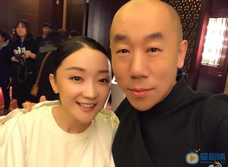 张瑶素颜生活照 张瑶高清写真_张瑶高清剧照