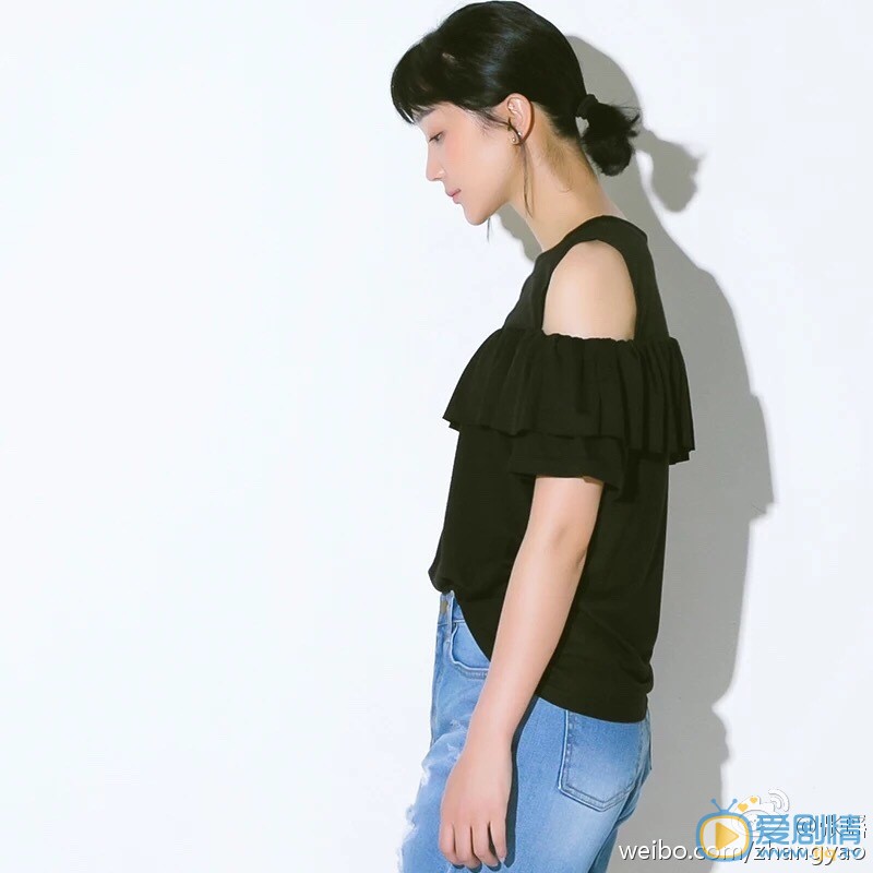张瑶文艺写真 张瑶高清写真_张瑶高清剧照