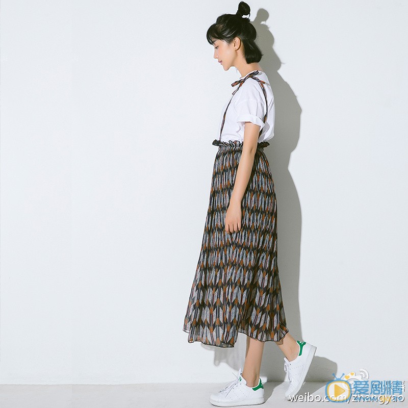 张瑶文艺写真 张瑶高清写真_张瑶高清剧照