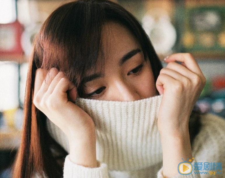 李依伊青春写真 李依伊高清写真_李依伊高清剧照