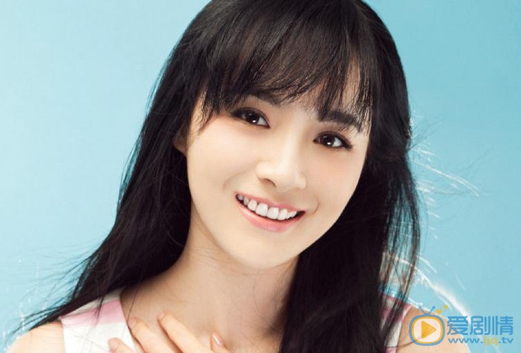 李依伊气质写真 李依伊高清写真_李依伊高清剧照