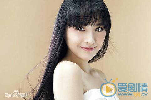 李依伊气质写真 李依伊高清写真_李依伊高清剧照