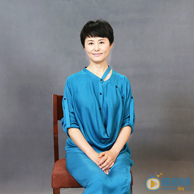 刘洁其他剧照 刘洁高清写真_刘洁高清剧照