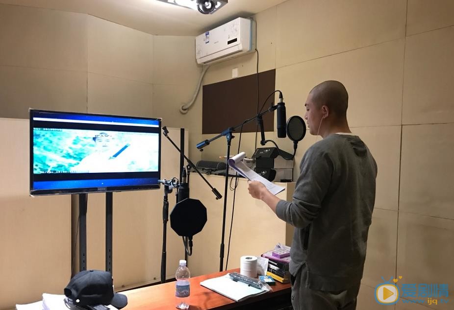 李泽锋生活照 李泽锋高清写真_李泽锋高清剧照