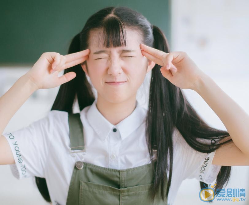 何蓝逗校园写真 何蓝逗高清写真_何蓝逗高清剧照