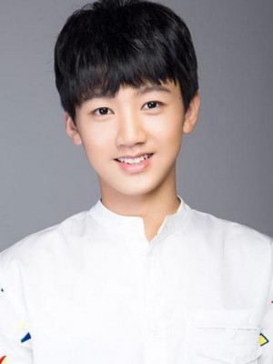 孙傲