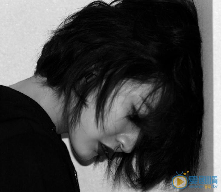徐璐怀旧写真 徐璐高清写真_徐璐高清剧照