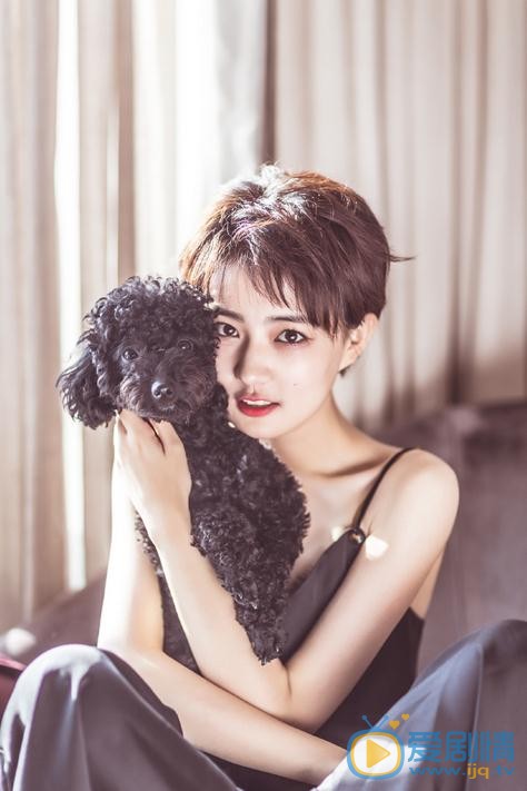 徐璐杂志大片 徐璐高清写真_徐璐高清剧照